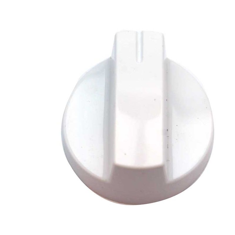 Beko 150244210 toggle