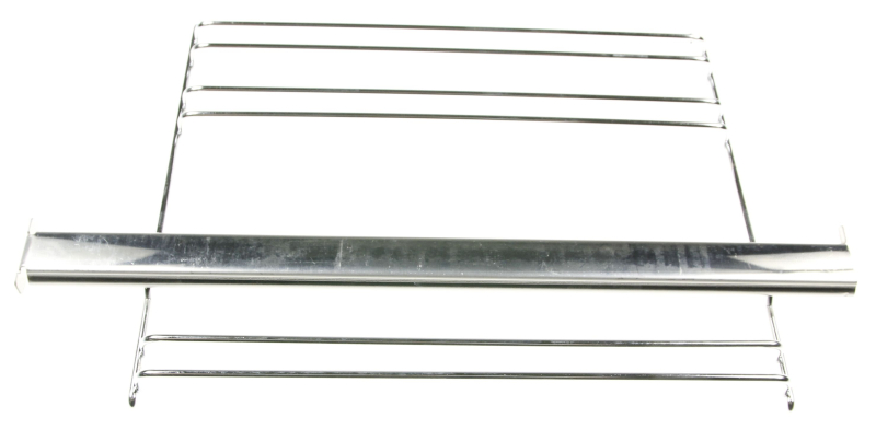 Gorenje 564518 telescopic grill cooker