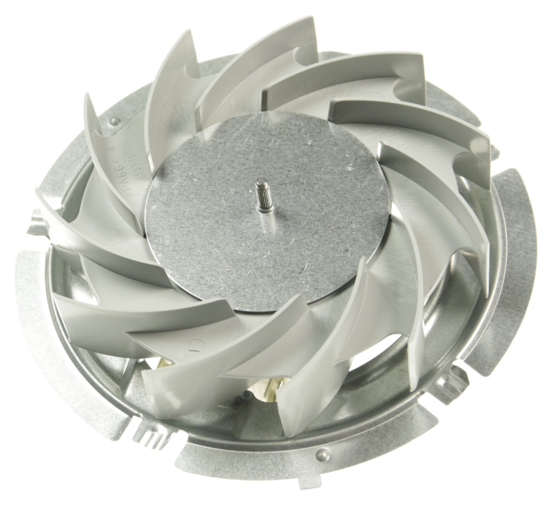 Electrolux AEG 140065664090 tangential cooler/fan