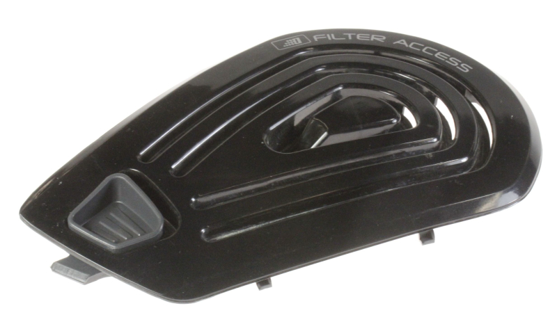 Candy Hoover 48008937 door/cover/lid