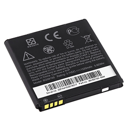 Acer KT.00205.006 battery pack laptop