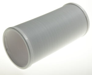 Beko 9178012949 discharge pipe air conditioner