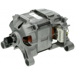 Electrolux AEG 4055244281 motor
