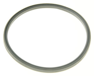 Philips Saeco 300004863411 seal