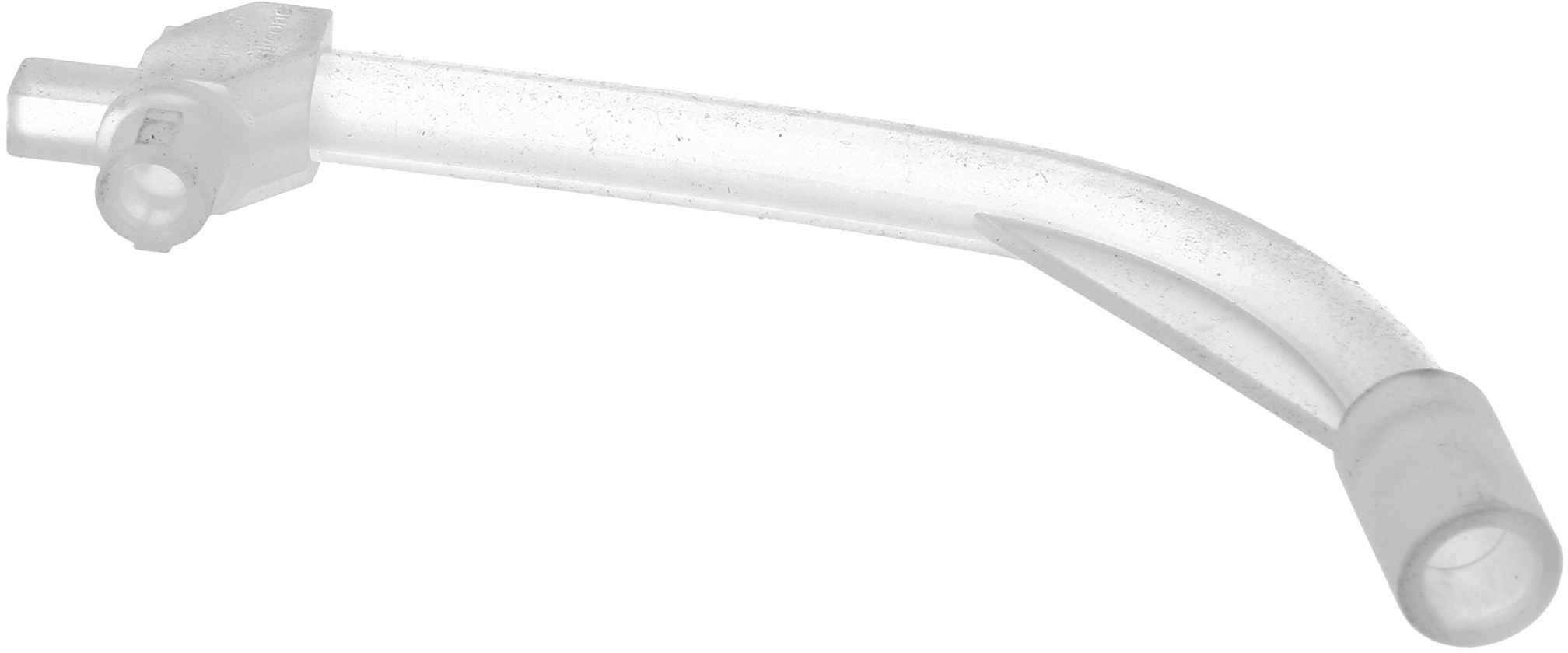 Bosch 12020145 vacuum cleaner hose
