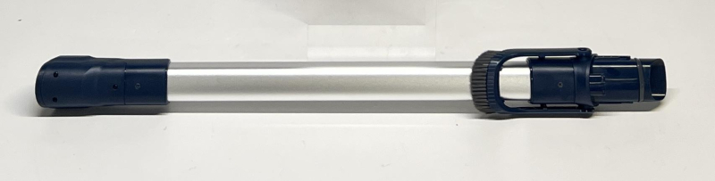 Philips Saeco 300003535031 telescopic tube