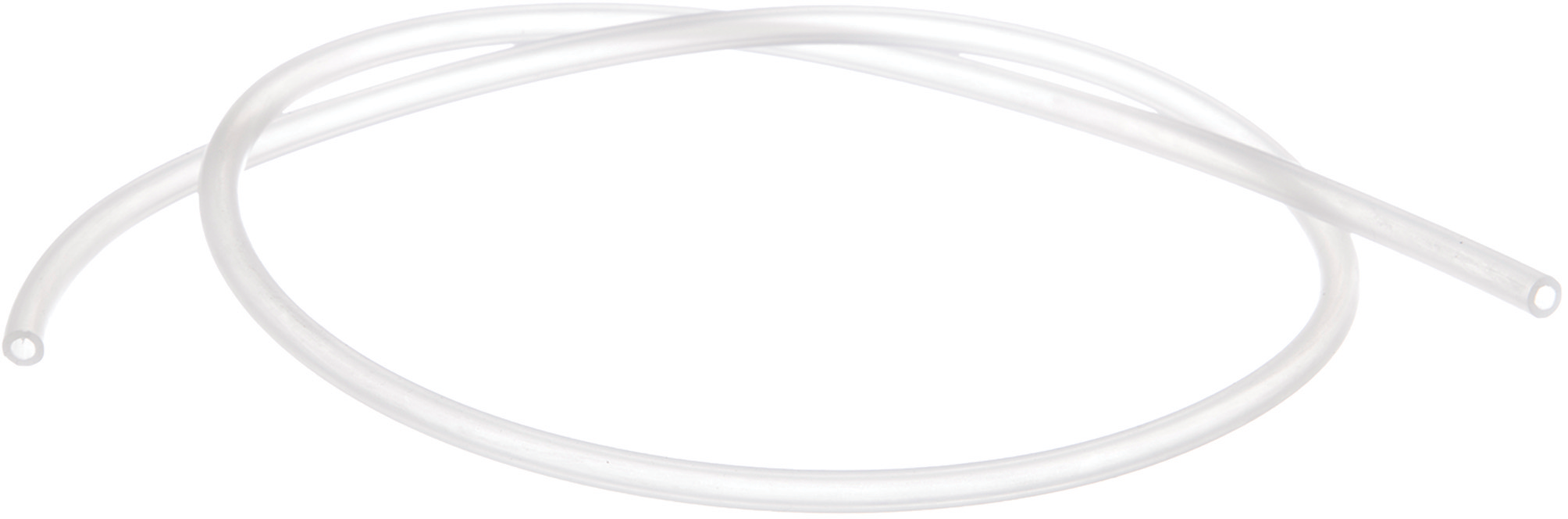 Bosch 12011866 hose