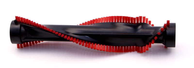 Kärcher 6.906-642.0 turbo nozzle brush