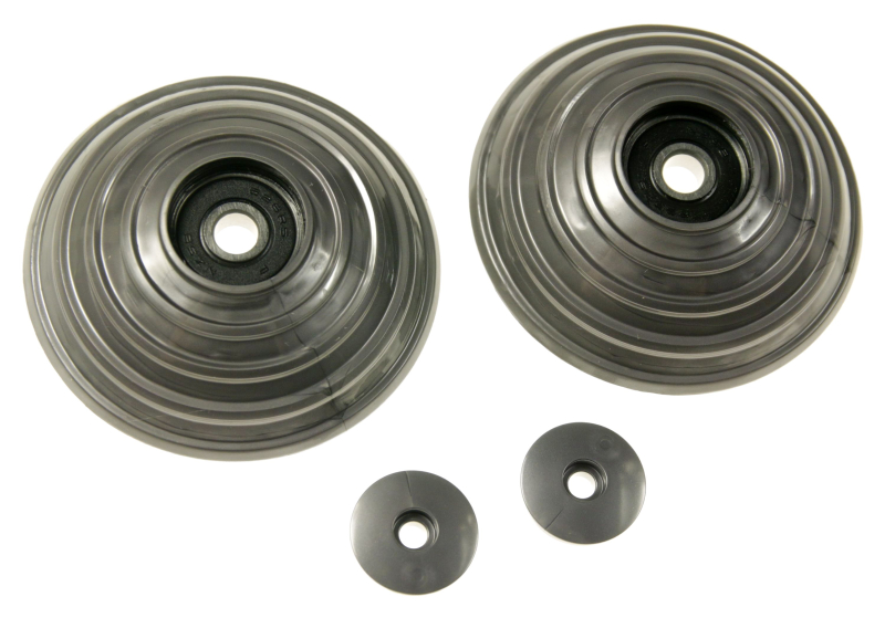 Dyson 969332-01 wheel/roller