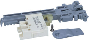 Smeg 690074493 door lock dishwasher