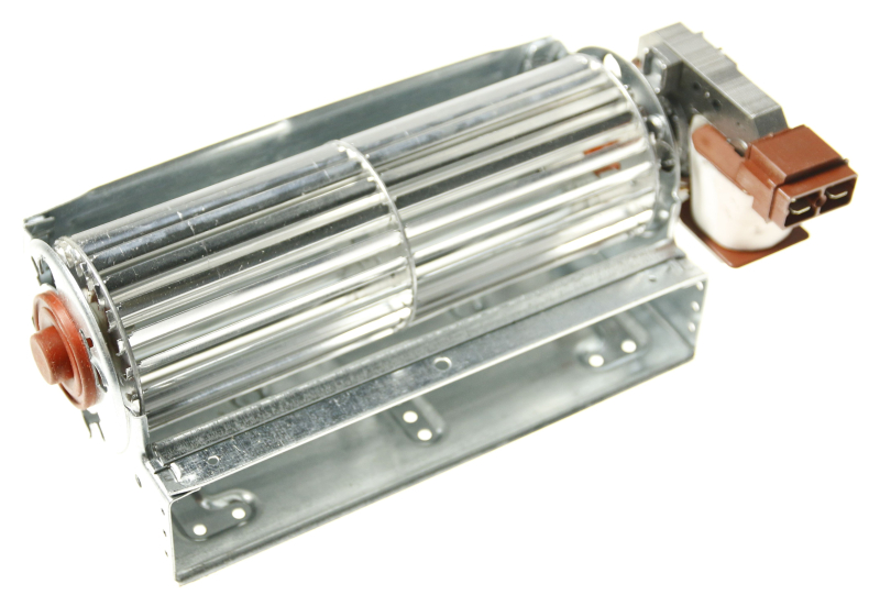 Hotpoint C00265655 tangential cooler/fan