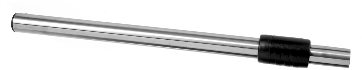 Bosch 00793500 telescopic tube vacuum cleaner