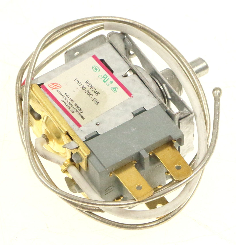 Candy Hoover 49036929 thermostat
