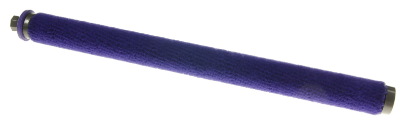 Dyson 966680-02 wheel/roller vacuum cleaner