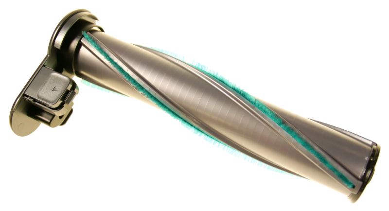 Samsung DJ97-02640A turbo nozzle brush vacuum cleaner
