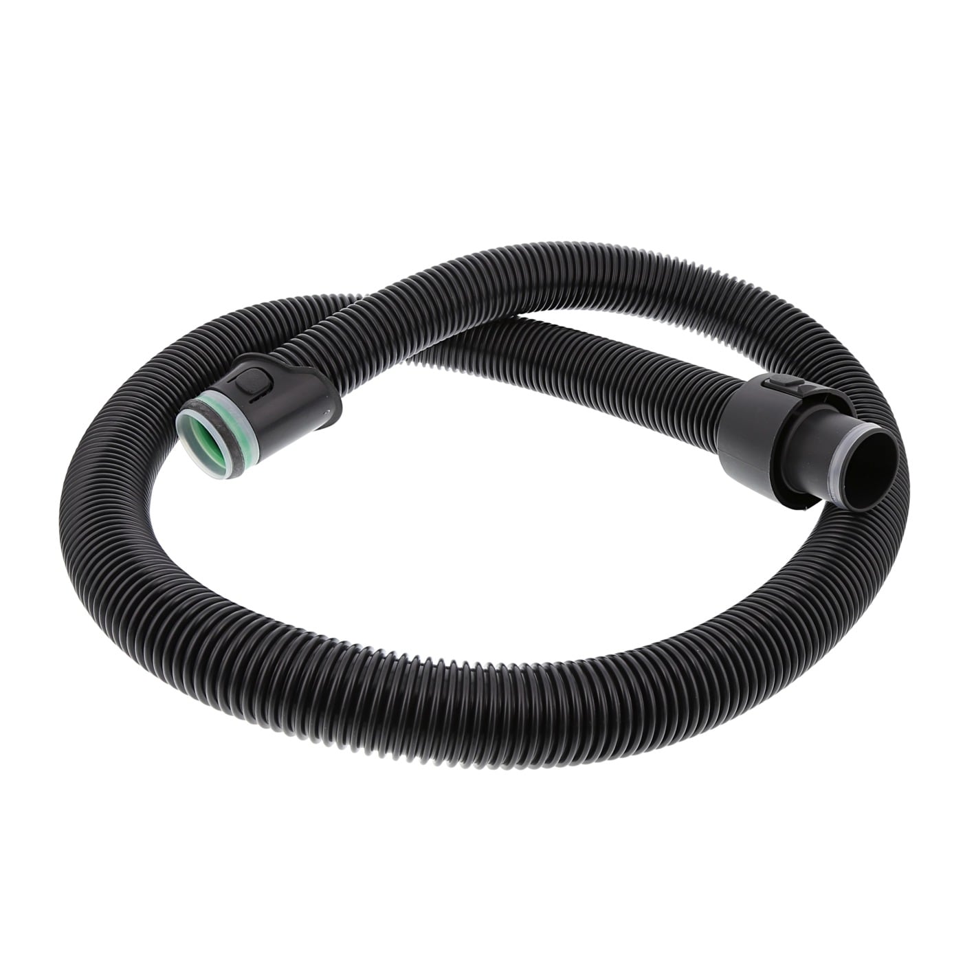 AEG 140019432073 vacuum cleaner hose