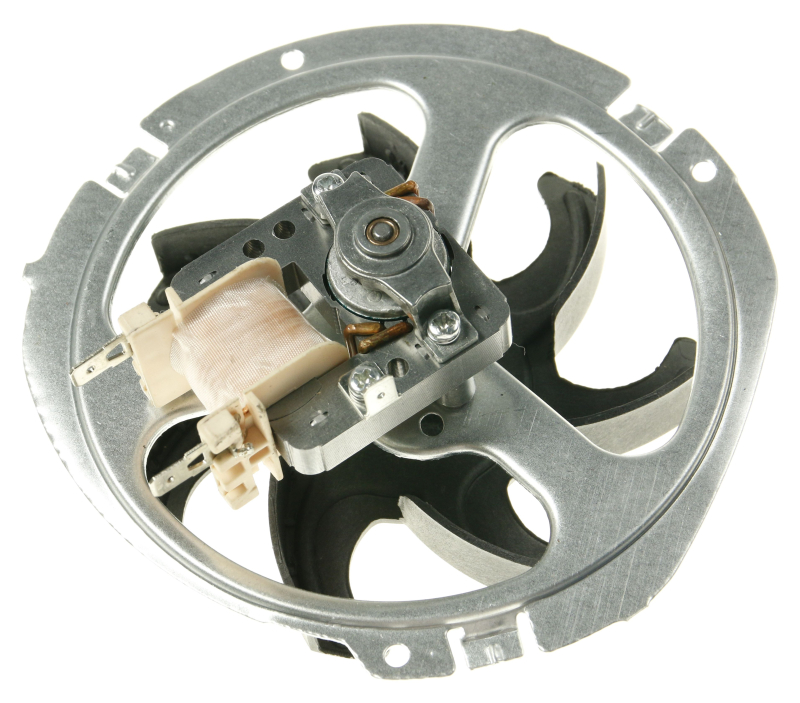 Beko 210442807 cooler/fan motor