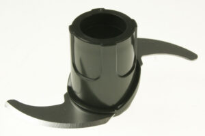 Grundig 9178008183 blade