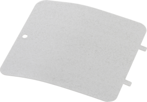 Bosch Siemens 12022515 cover