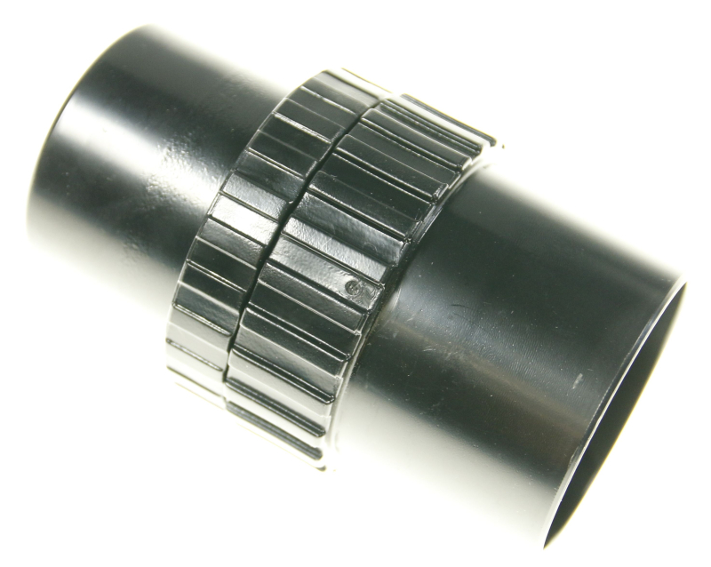 Nilfisk 15102 adapter/hose