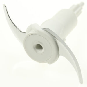 Grundig 9178009688 blade