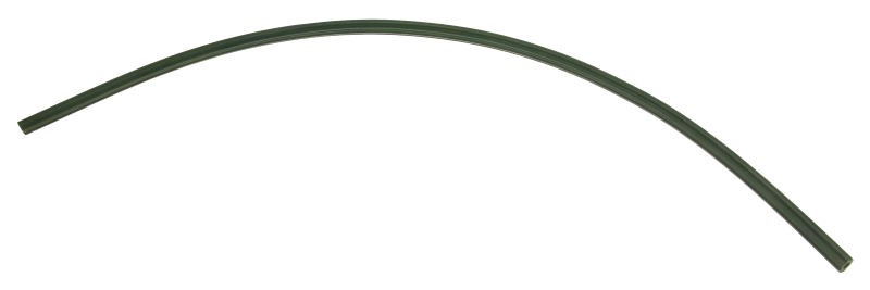 Hisense Gorenje 711818 hose washing machine