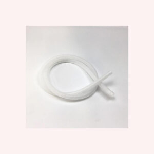 Beko Grundig Arcelik 9178019174 hose air conditioner