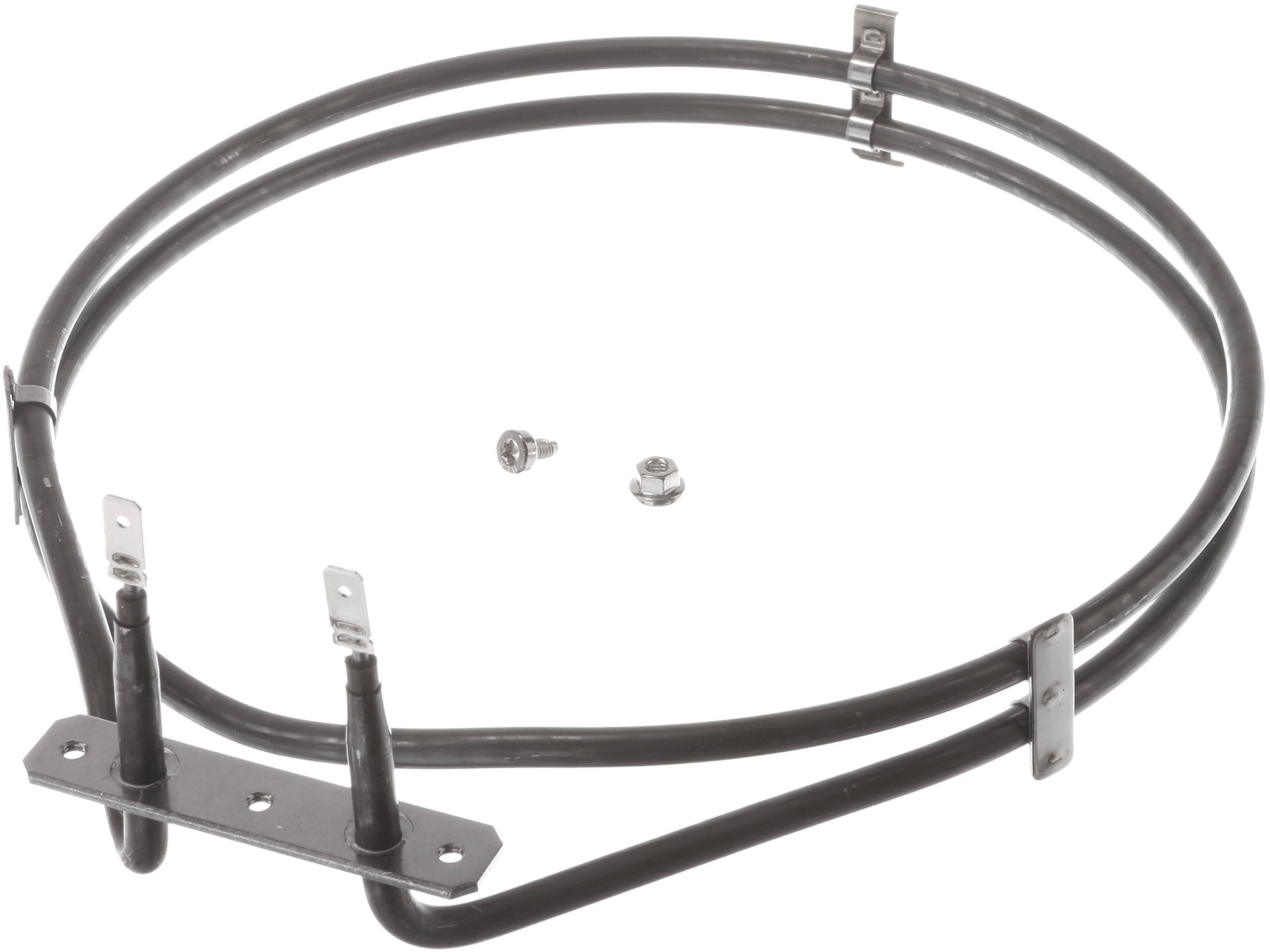 Bosch 11021312 round heating element