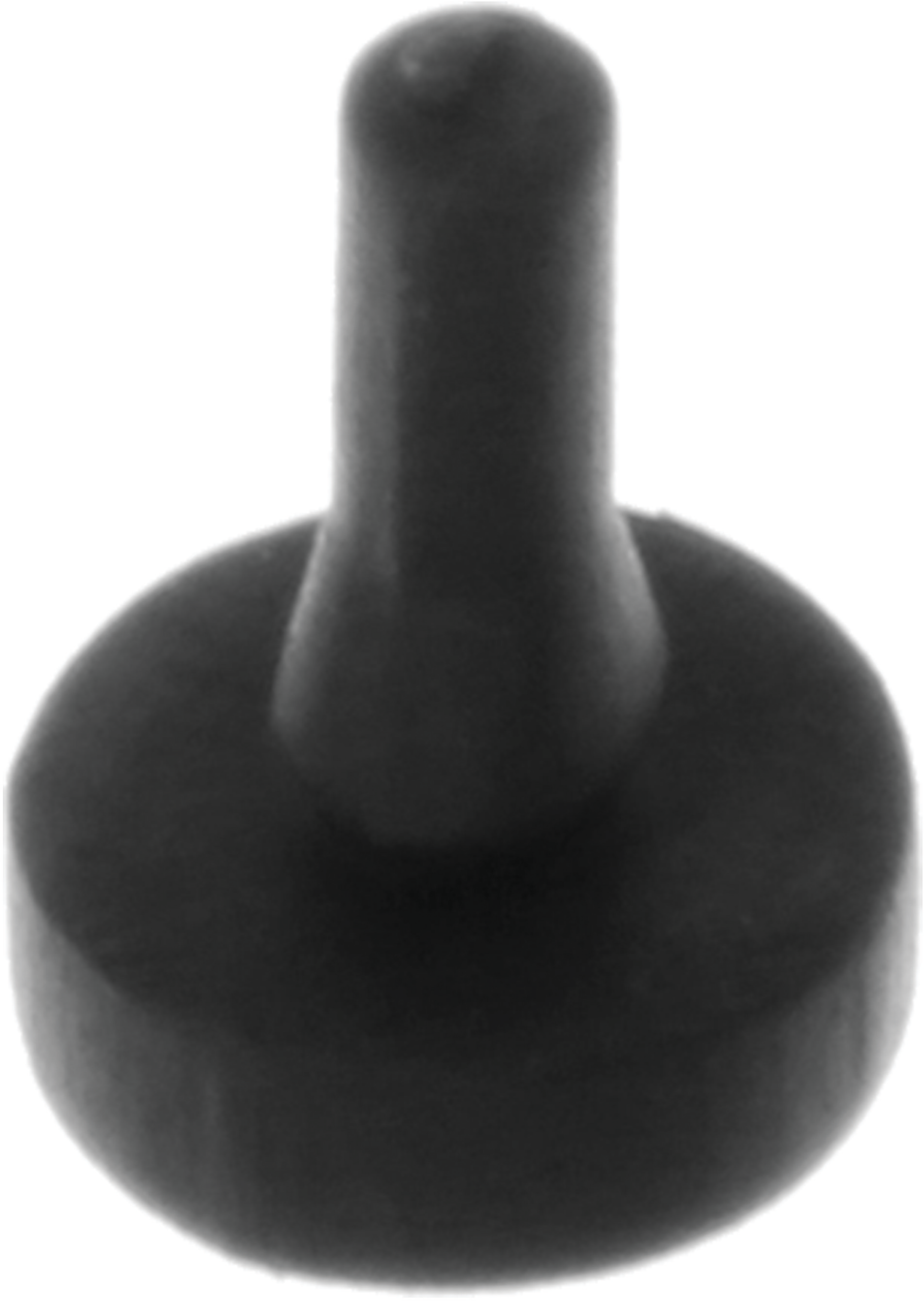 Bosch Siemens 00635005 holder cooker