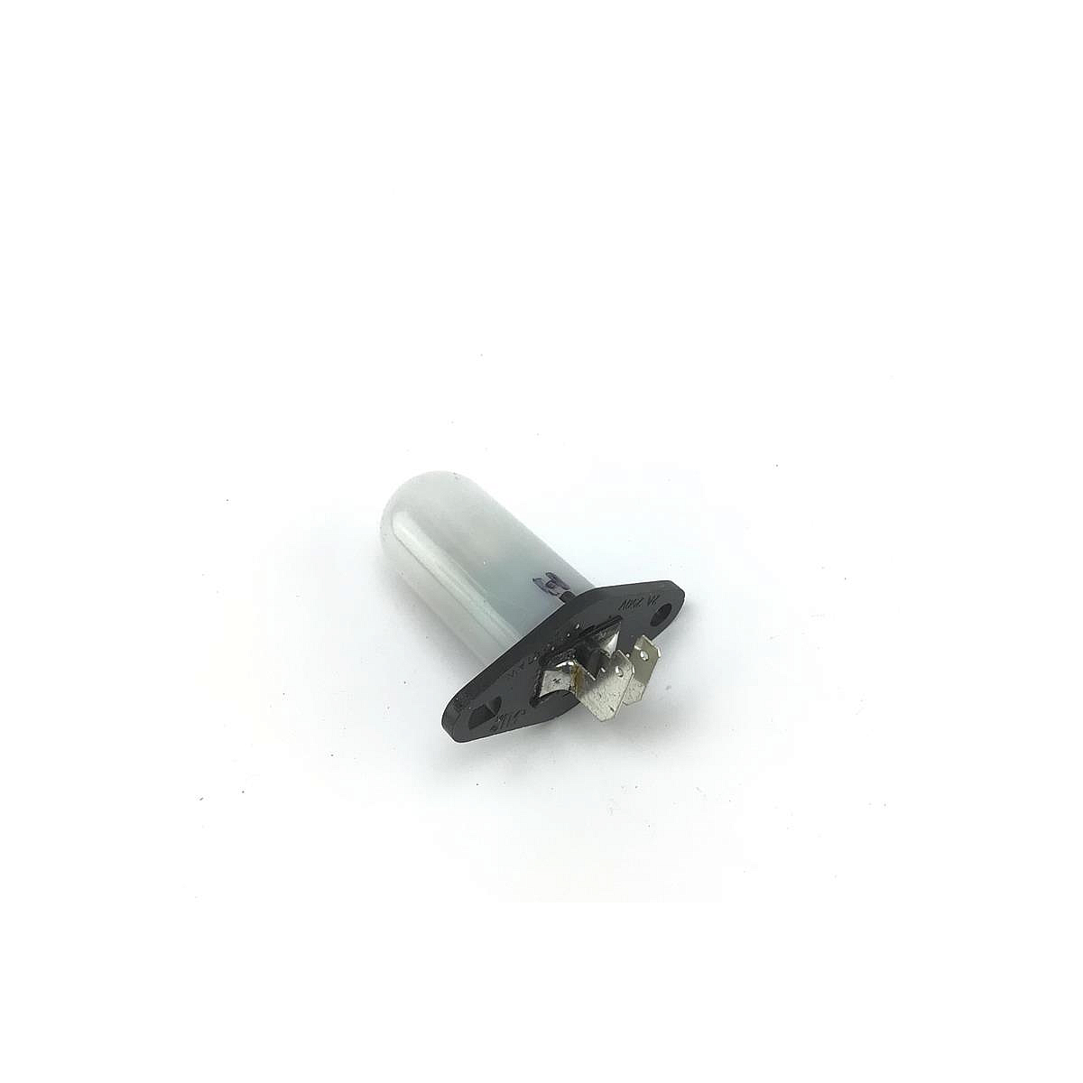 Gorenje 567285 appliance bulb