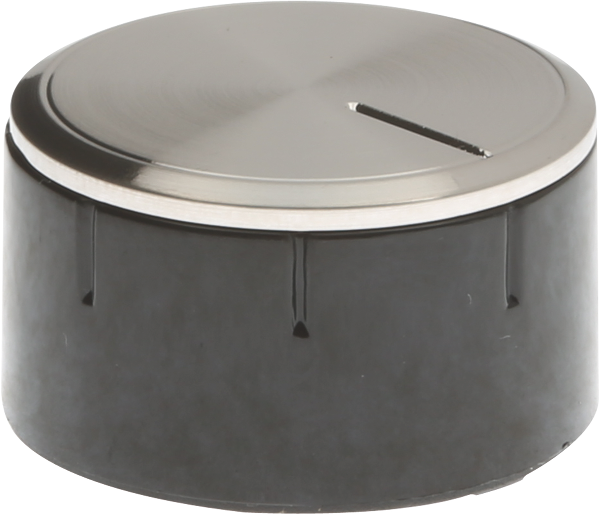Bosch 00614313 button