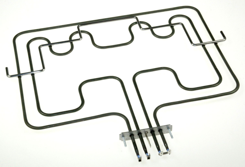 Electrolux AEG 3878253214 heating element