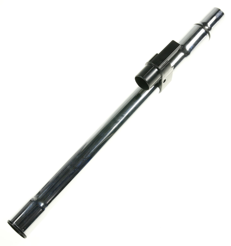 Beko 9181902107 telescopic tube