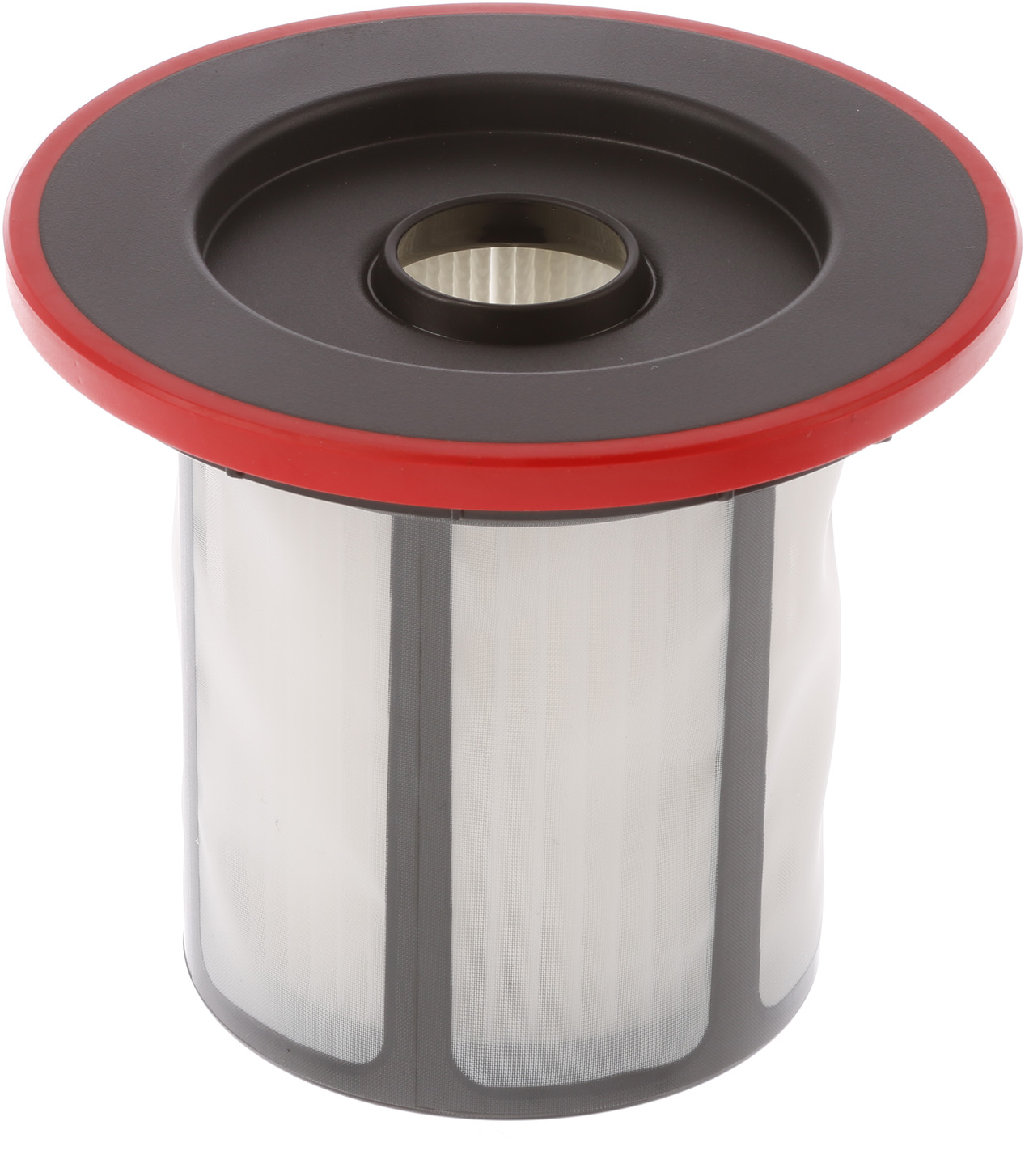 Bosch Siemens 12033215 vacuum cleaner filter
