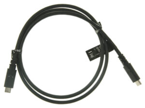 Samsung BN39-02259B USB cable monitor
