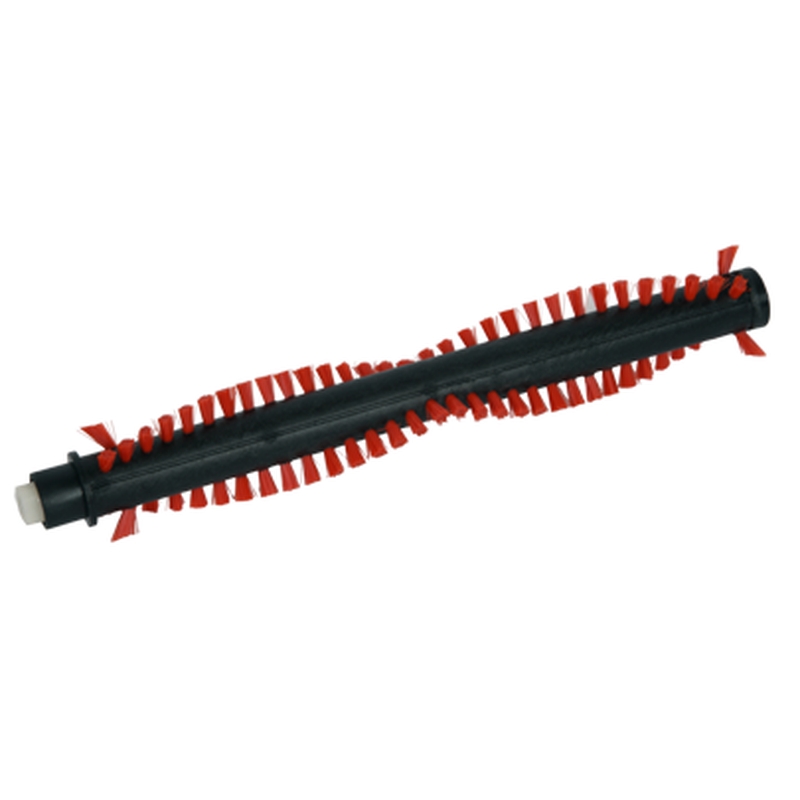 Moulinex FS9100029544 turbo nozzle brush
