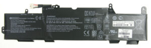 HP 933321855 battery pack