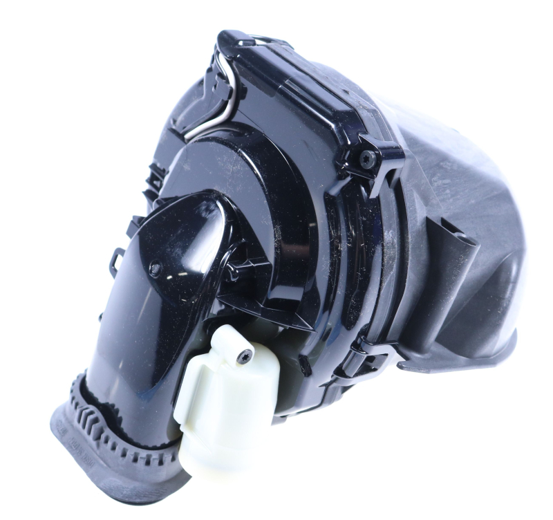 Dyson 967377-06 motor