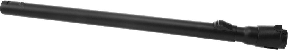 Bosch Siemens 17004777 telescopic tube vacuum cleaner