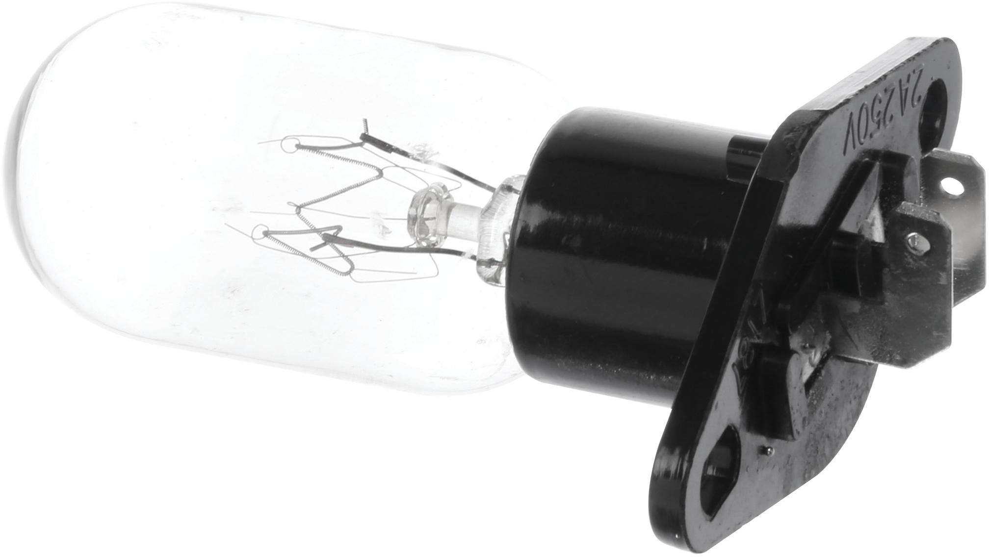 Bosch Siemens 00635189 appliance bulb