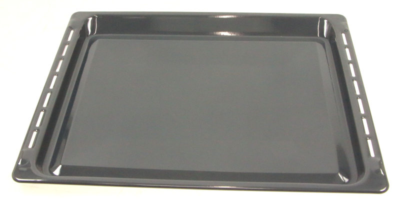 Küppersbusch/Teka 315780007 baking tray