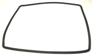 Candy Hoover 42832275 seal oven