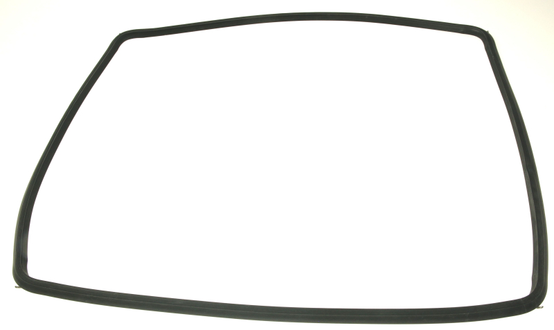 Candy Hoover 42832275 seal oven