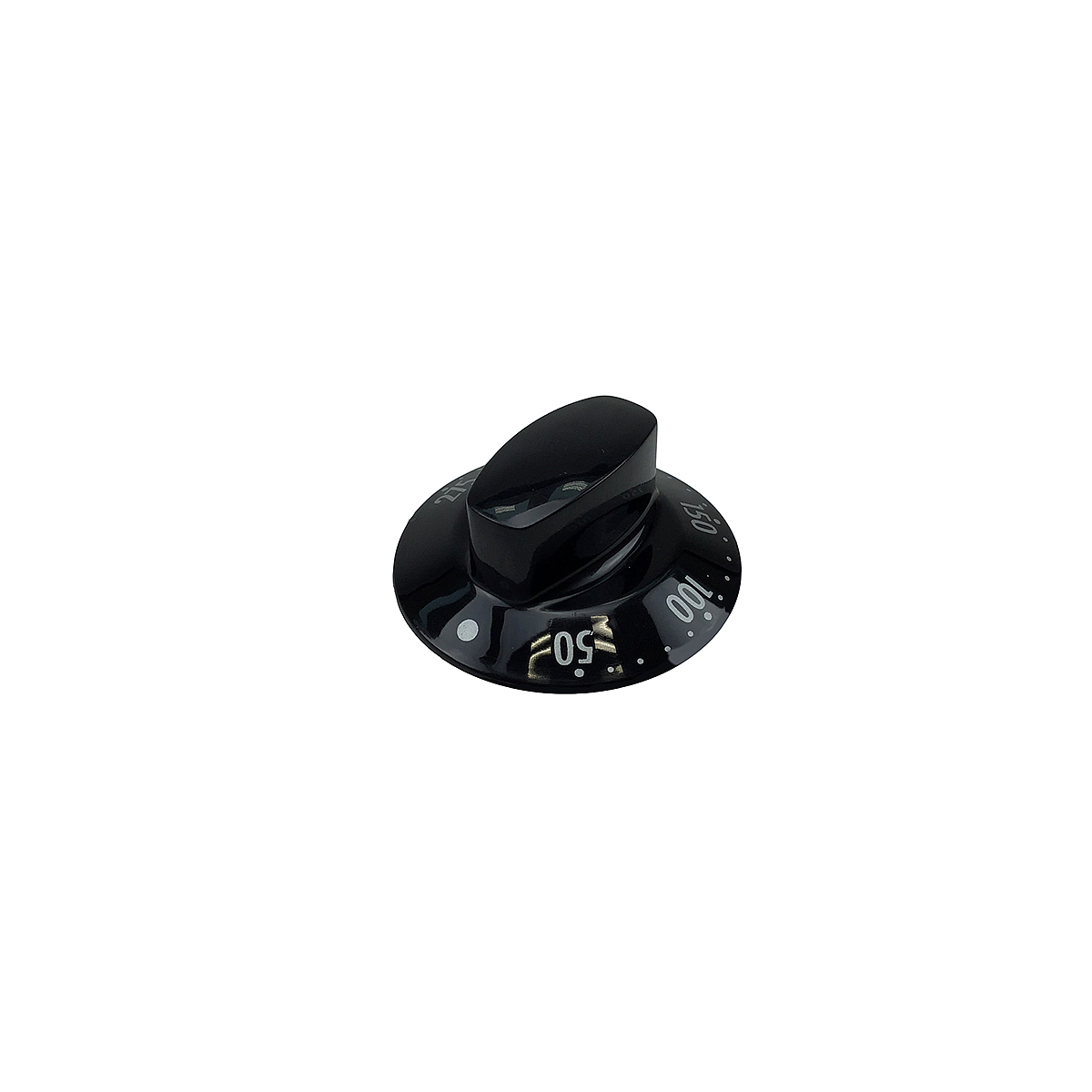 Hisense Gorenje 669209 toggle cooker