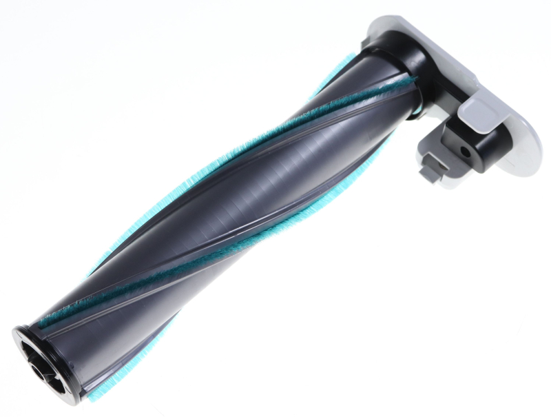Samsung DJ9702640B turbo nozzle brush vacuum cleaner