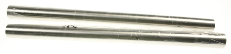 Rowenta RSRU7536 extension pipe