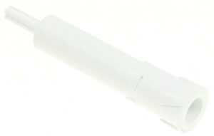 Tefal SS-1530000645 shaft