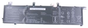 Asus 0B20003430000 battery pack