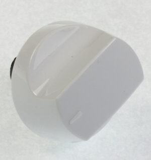 Vestel 42142676 button