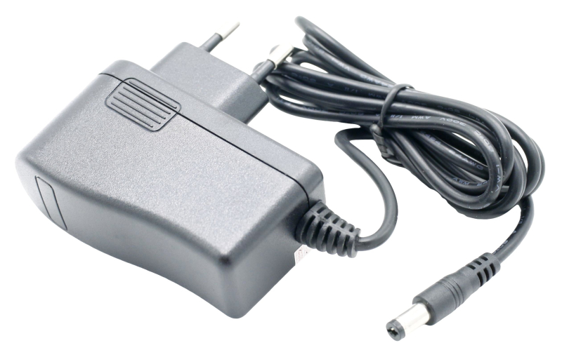 Mains adapter for vacuum cleaner of Dirt Devil - Classic PSE50175 EU